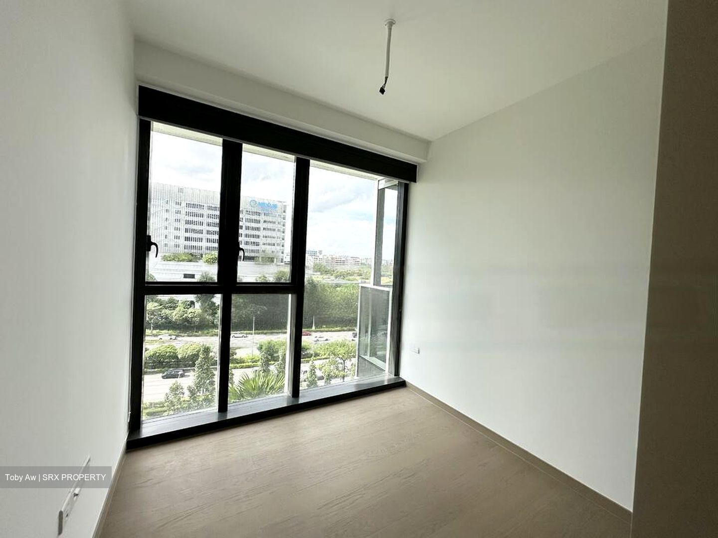 Penrose (D14), Apartment #563628761